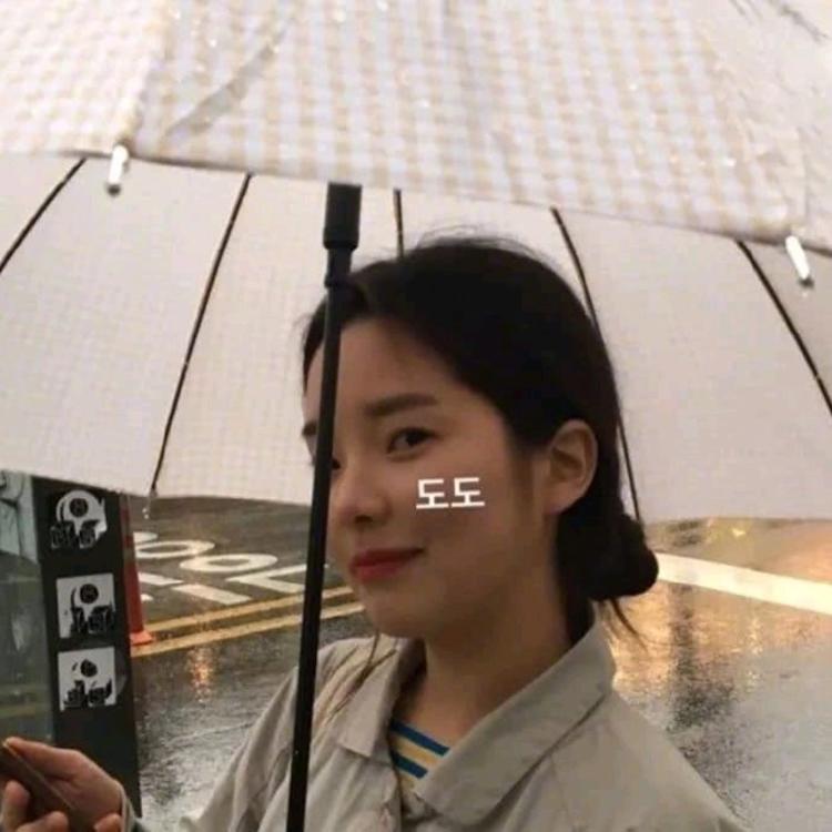 高荷惠（身份：会津女医生、曾被武田观柳禁锢制鸦片） - 怀旧港剧全集在线观看 - 小程序看剧